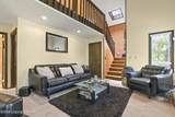 115 Salisbury Road - Photo 16