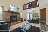 115 Salisbury Road - Photo 17