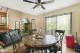 115 Salisbury Road - Photo 18