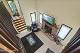 115 Salisbury Road - Photo 19