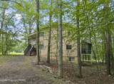 115 Salisbury Road - Photo 2