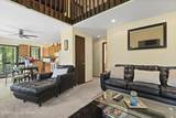 115 Salisbury Road - Photo 20
