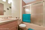 115 Salisbury Road - Photo 21