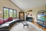115 Salisbury Road - Photo 23