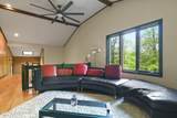 115 Salisbury Road - Photo 24