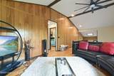 115 Salisbury Road - Photo 25