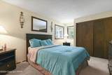 115 Salisbury Road - Photo 26