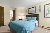 115 Salisbury Road - Photo 27