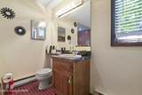 115 Salisbury Road - Photo 28