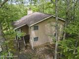 115 Salisbury Road - Photo 3
