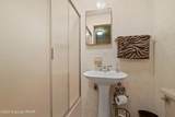 115 Salisbury Road - Photo 30