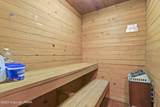 115 Salisbury Road - Photo 32