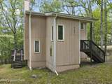 115 Salisbury Road - Photo 4