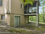 115 Salisbury Road - Photo 5