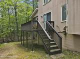 115 Salisbury Road - Photo 6