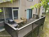 115 Salisbury Road - Photo 7