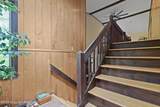 115 Salisbury Road - Photo 8