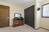 115 Salisbury Road - Photo 9