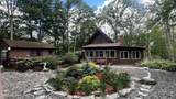 236 Regent Street - Photo 1