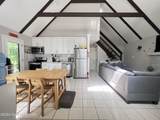 236 Regent Street - Photo 11