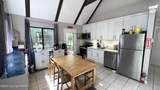 236 Regent Street - Photo 12