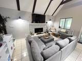 236 Regent Street - Photo 13