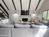 236 Regent Street - Photo 14
