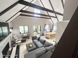 236 Regent Street - Photo 15