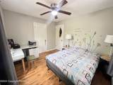 236 Regent Street - Photo 16