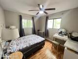 236 Regent Street - Photo 17
