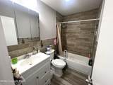 236 Regent Street - Photo 18