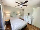 236 Regent Street - Photo 19