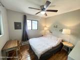 236 Regent Street - Photo 20