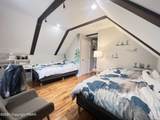 236 Regent Street - Photo 21
