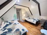 236 Regent Street - Photo 22