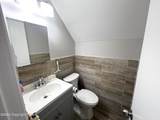 236 Regent Street - Photo 23