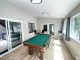 236 Regent Street - Photo 24