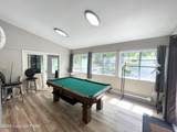 236 Regent Street - Photo 25