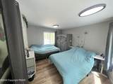 236 Regent Street - Photo 26