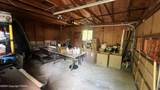 236 Regent Street - Photo 28