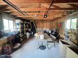 236 Regent Street - Photo 29