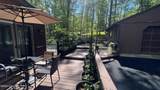 236 Regent Street - Photo 3