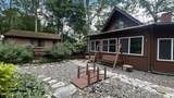 236 Regent Street - Photo 34