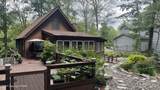 236 Regent Street - Photo 4