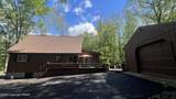 236 Regent Street - Photo 42