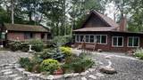 236 Regent Street - Photo 44