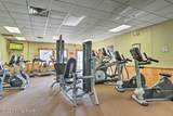 236 Regent Street - Photo 61