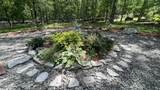 236 Regent Street - Photo 7