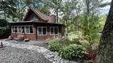 236 Regent Street - Photo 9