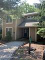 482 Spruce Drive - Photo 1